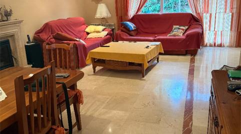 Foto 3 de Pis en venda a Calle Greco, 4, Meco pueblo, Meco