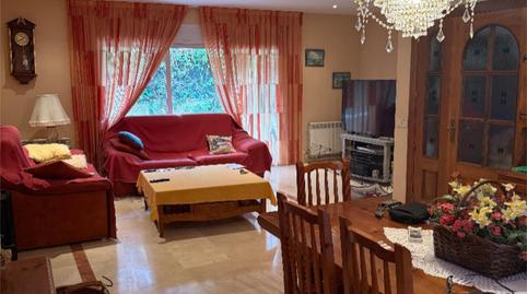 Foto 4 de Pis en venda a Calle Greco, 4, Meco pueblo, Meco