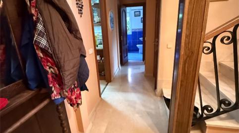 Foto 5 de Pis en venda a Calle Greco, 4, Meco pueblo, Meco