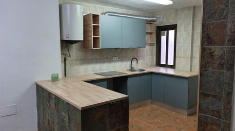 Photo 2 of Flat for sale in Plaça de Catalunya, 1, Centre, Torredembarra