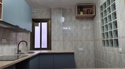 Photo 5 of Flat for sale in Plaça de Catalunya, 1, Centre, Torredembarra