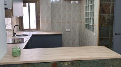 Photo 4 of Flat for sale in Plaça de Catalunya, 1, Centre, Torredembarra