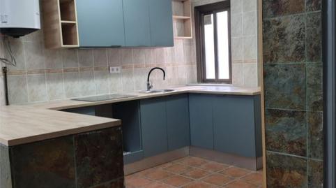 Photo 3 of Flat for sale in Plaça de Catalunya, 1, Centre, Torredembarra