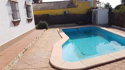 Photo 2 of Single-family semi-detached to rent in Los Franceses – La Vega, Cádiz