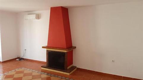 Photo 3 of Single-family semi-detached to rent in Los Franceses – La Vega, Cádiz