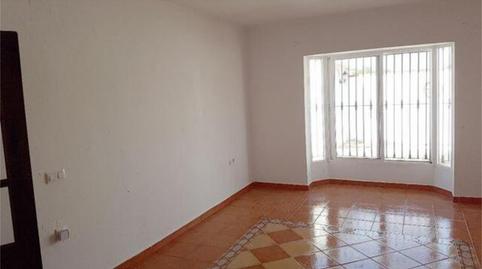 Photo 4 of Single-family semi-detached to rent in Los Franceses – La Vega, Cádiz