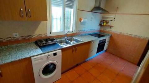Photo 5 of Single-family semi-detached to rent in Los Franceses – La Vega, Cádiz