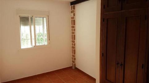 Foto 4 de Casa adosada de lloguer a Los Franceses – La Vega, Chiclana de la Frontera