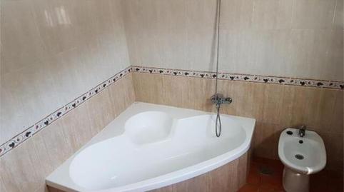 Foto 2 de Casa adosada de lloguer a Los Franceses – La Vega, Chiclana de la Frontera