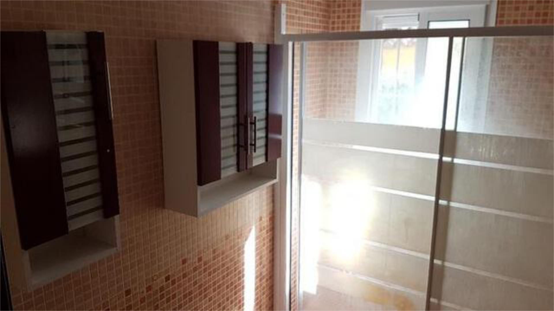 Casa adosada de lloguer a Los Franceses – La Vega