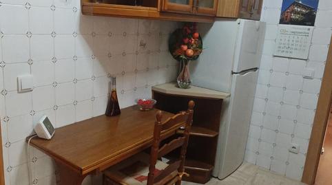 Foto 2 de Pis en venda a Calle Federico Mayo, 3, Linarejos, Linares