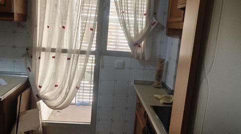 Foto 5 de Pis en venda a Calle Federico Mayo, 3, Linarejos, Linares