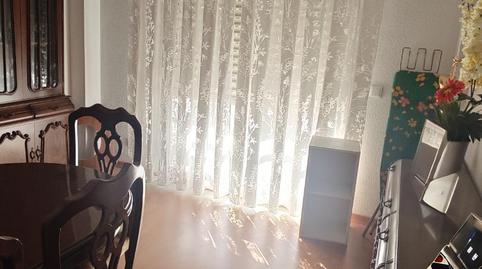 Foto 4 de Pis en venda a Calle Federico Mayo, 3, Linarejos, Linares