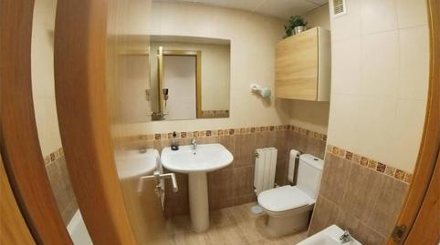 Foto 2 de Pis en venda a Calle Julio Cortázar, 1, Atarfe, Granada