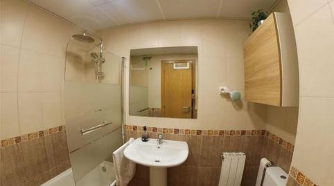 Foto 3 de Pis en venda a Calle Julio Cortázar, 1, Atarfe, Granada