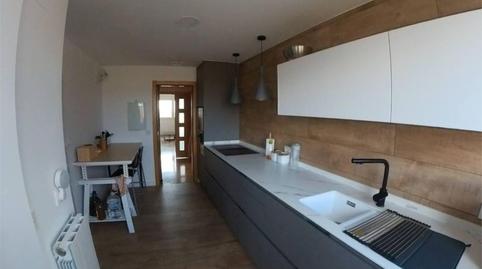 Foto 5 de Pis en venda a Calle Julio Cortázar, 1, Atarfe, Granada