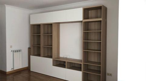 Photo 3 of Flat to rent in Avenida de Montserrat, 5, Montserrat - Parque Empresarial, San Fernando de Henares