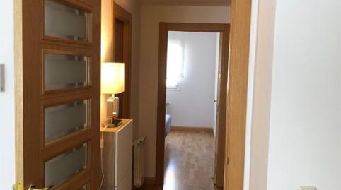 Photo 4 of Flat to rent in Avenida de Montserrat, 5, Montserrat - Parque Empresarial, San Fernando de Henares