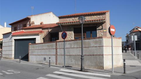 Photo 2 of House or chalet for sale in Calle Pocilla, 19, Parque Manuel de Vega - Carretera de Ugena, Illescas