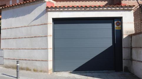 Photo 4 of House or chalet for sale in Calle Pocilla, 19, Parque Manuel de Vega - Carretera de Ugena, Illescas