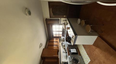 Photo 5 of House or chalet for sale in Calle Pocilla, 19, Parque Manuel de Vega - Carretera de Ugena, Illescas