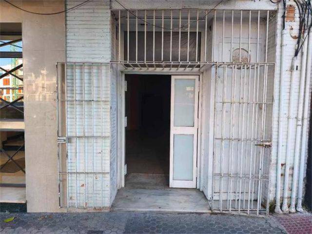 Local comercial en Alquiler en San Carlos - San José