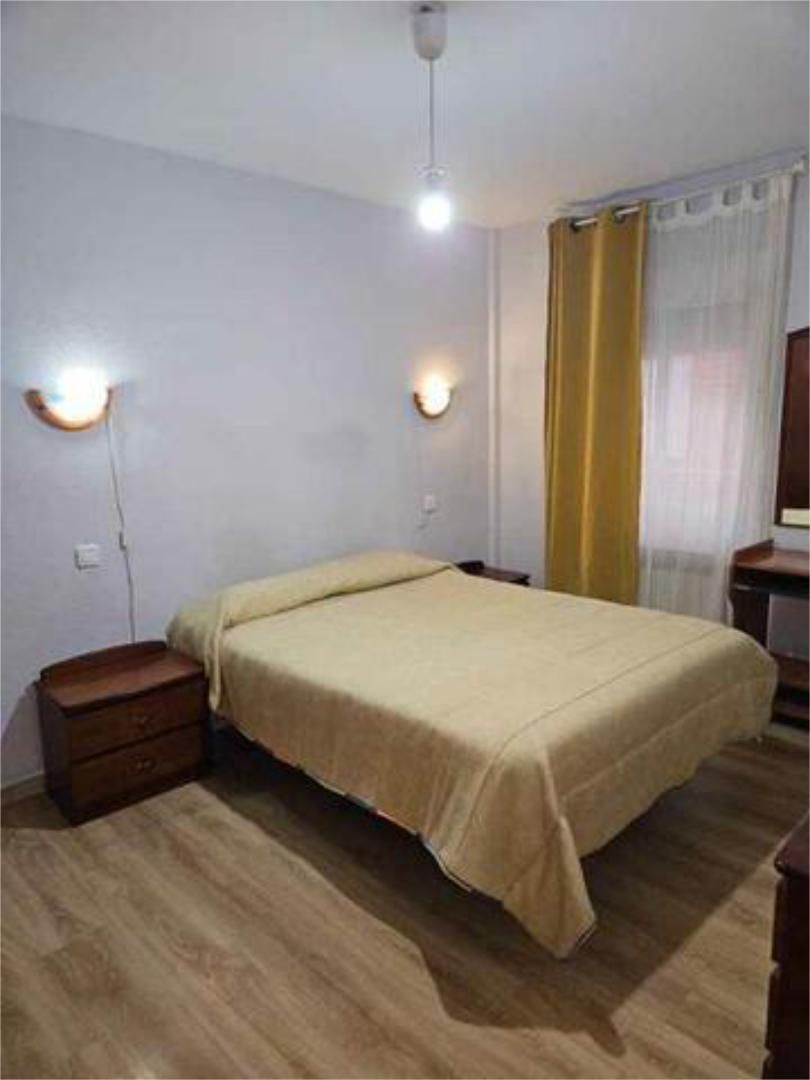 Estudi per a compartir a Rondilla Estudi per a compartir a Rondilla