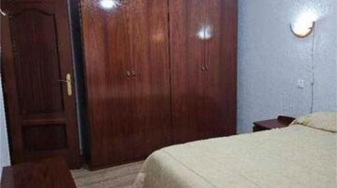 Foto 2 de Estudi per a compartir a Rondilla, Valladolid Capital