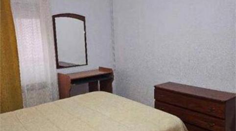 Foto 3 de Estudi per a compartir a Rondilla, Valladolid Capital