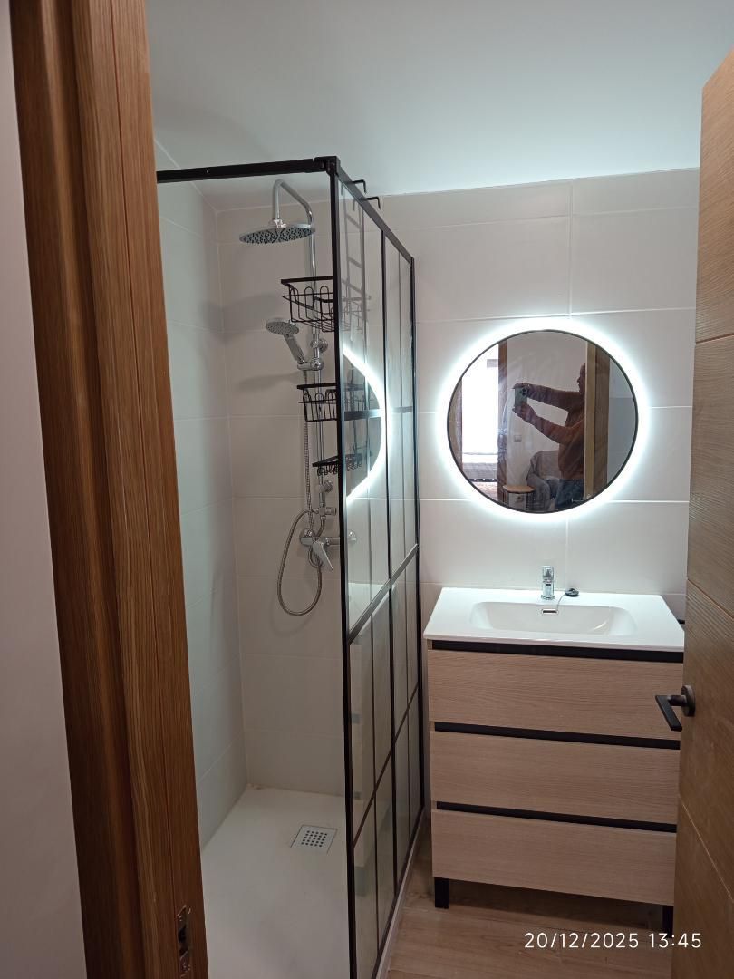 Pis de lloguer a Plaza Cueva Santa, 9, Segorbe