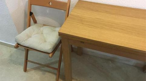 Photo 2 of Flat to rent in Molino de la Vega, Huelva