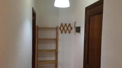 Photo 3 of Flat to rent in Molino de la Vega, Huelva