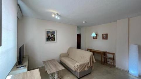 Photo 4 of Flat to rent in Molino de la Vega, Huelva