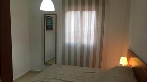 Photo 5 of Flat to rent in Molino de la Vega, Huelva