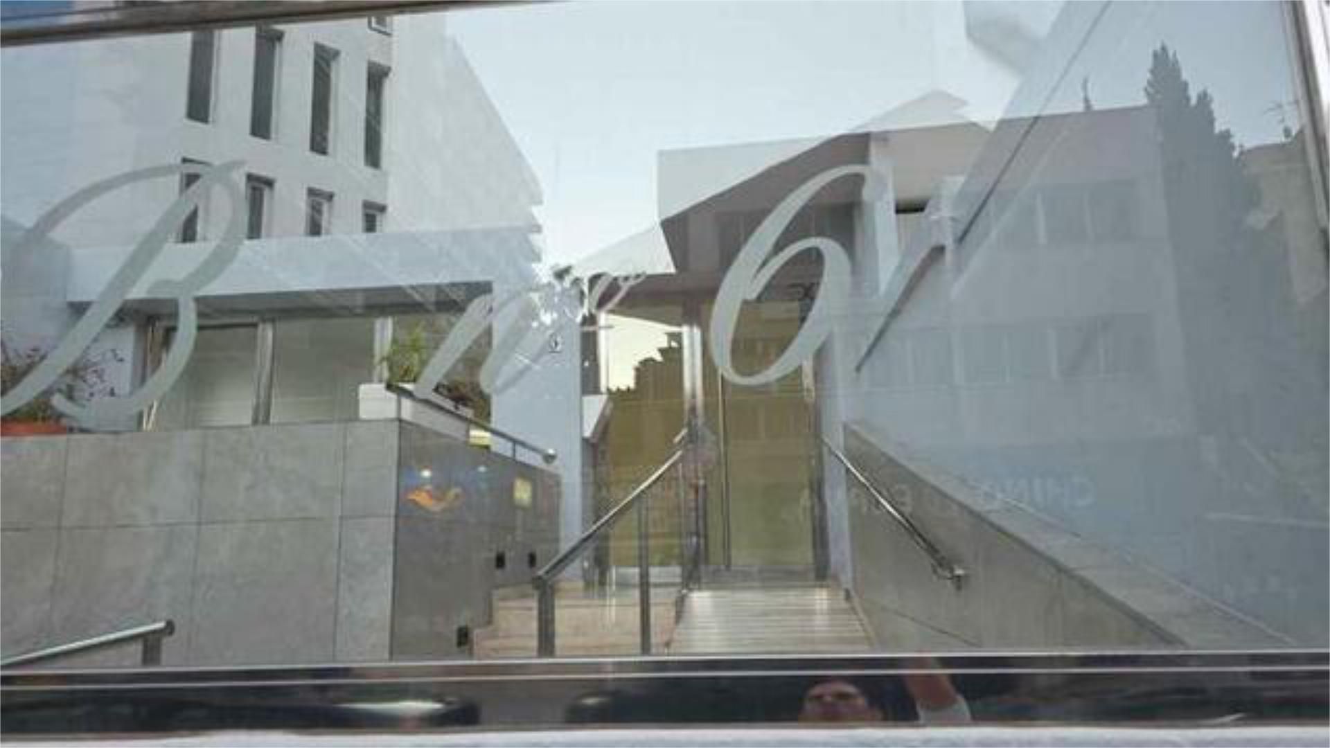 Apartamento de alquiler en Montemar