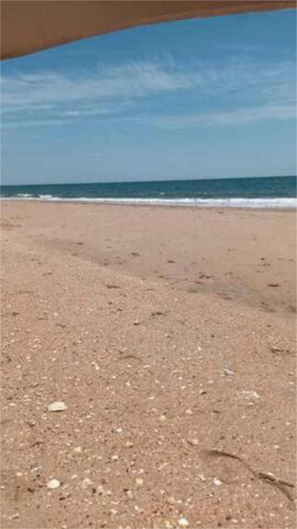 Flat to rent in Isla Cristina Ciudad