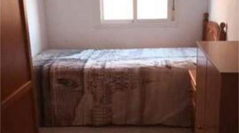 Photo 2 of Flat to rent in Isla Cristina Ciudad, Isla Cristina