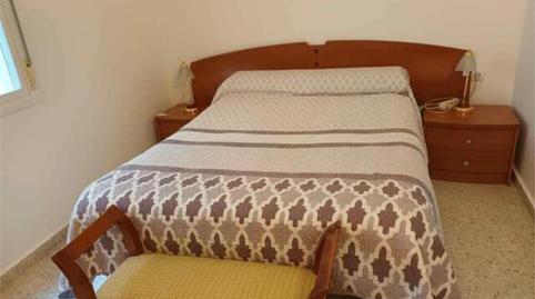 Photo 3 of Flat to rent in Isla Cristina Ciudad, Isla Cristina