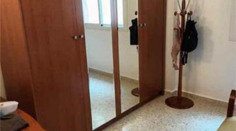 Photo 4 of Flat to rent in Isla Cristina Ciudad, Isla Cristina