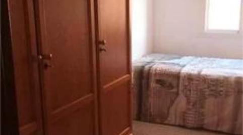 Photo 5 of Flat to rent in Isla Cristina Ciudad, Isla Cristina