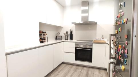 Pis en venda a Carrer de Rafael Roig, 9, Cementiri Vell, Terrassa - imatge 5 Foto 5 de Pis en venda a Carrer de Rafael Roig, 9, Cementiri Vell, Terrassa