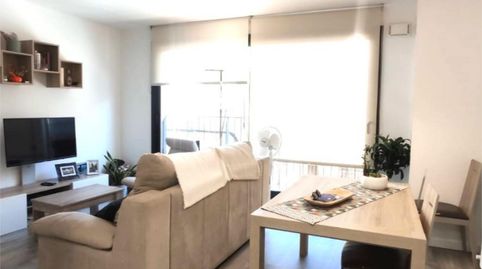 Foto 3 von Wohnung zum Verkauf in Carrer de Rafael Roig, 9, Cementiri Vell, Terrassa