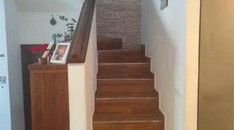 Foto 2 de Casa o xalet en venda a Hornos Púnicos, Cádiz