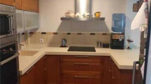 Foto 3 de Casa o xalet en venda a Hornos Púnicos, Cádiz