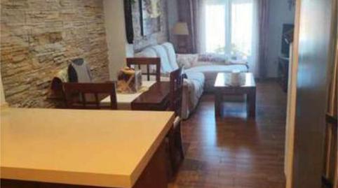 Foto 4 de Casa o xalet en venda a Hornos Púnicos, Cádiz