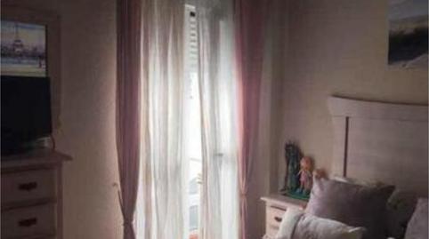 Foto 5 de Casa o xalet en venda a Hornos Púnicos, Cádiz