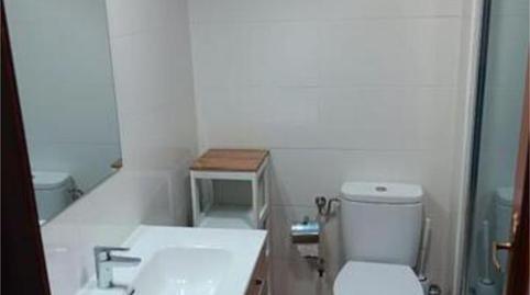 Photo 2 of Flat to rent in La Calzada - La Florida,  Sevilla Capital