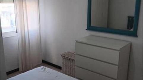 Photo 3 of Flat to rent in La Calzada - La Florida,  Sevilla Capital