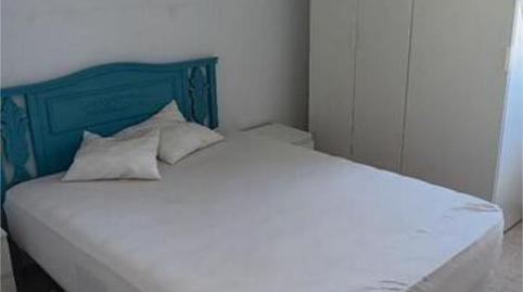 Photo 4 of Flat to rent in La Calzada - La Florida,  Sevilla Capital