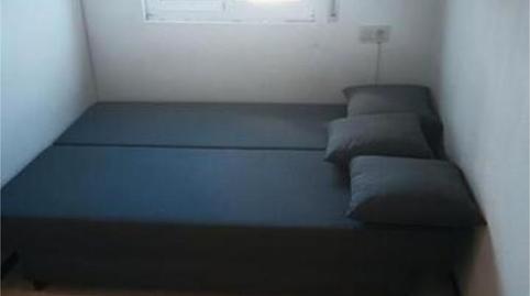 Photo 5 of Flat to rent in La Calzada - La Florida,  Sevilla Capital